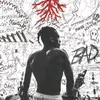 xxxtentacionfan8474