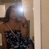ericalizalde