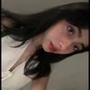 amelili.__