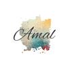 amal.hamad