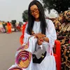 usersoumah68
