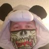 pandapawsmatty