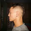 acastte_