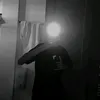 jose_rodrigo08