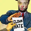 clown_propaganda
