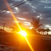 santi_rodriguez1220