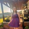 kaylee_tw