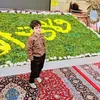 abo12367