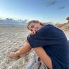 allyglazer_