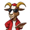 Bode do Bicho