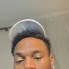 rafajthegreat