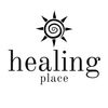 A Healing Place