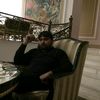etiw_854