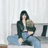 lourdestello_