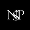 nspboutique