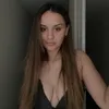 katerinneracca