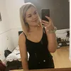 natalieholden25