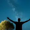 _.stamelos_