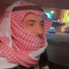 yahya_al_ali_2023