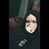 shvh0d_magdy_
