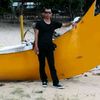 syaifullah.azher
