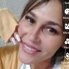 pinitalove2