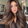 mariaespinoza065