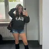 lovciam44