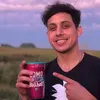 juampibarucca