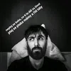 theboogeyman1.6