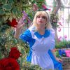 sailorc.cos