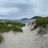 islandpb