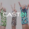 Cast21
