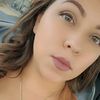 mari_lopez.91