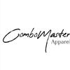 combomasterapparel