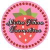 ninafresacosmetics