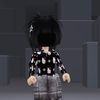 nasheedqueen1