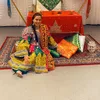 fatimaarezoo