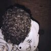 hosam_sami_