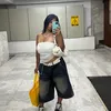 mielsita.com