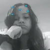 bella..vitoria