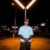 Busterkunofficial