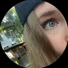 koneckova.k