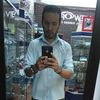 israeliosamiranda