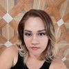lyndegarcia4