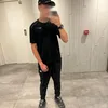 3v4n._xz