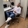 ricardinhomenezesmarinho
