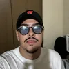 gabrielbarss