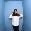 0904.dsaaa