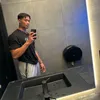 filipctue